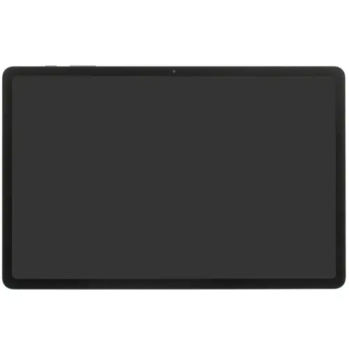Планшет Samsung Galaxy Tab S7 FE 128 ГБ, Черный, Wi-Fi детальное изображение - 2