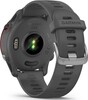 Смарт-часы Garmin Forerunner 255, Серый вариант - 5