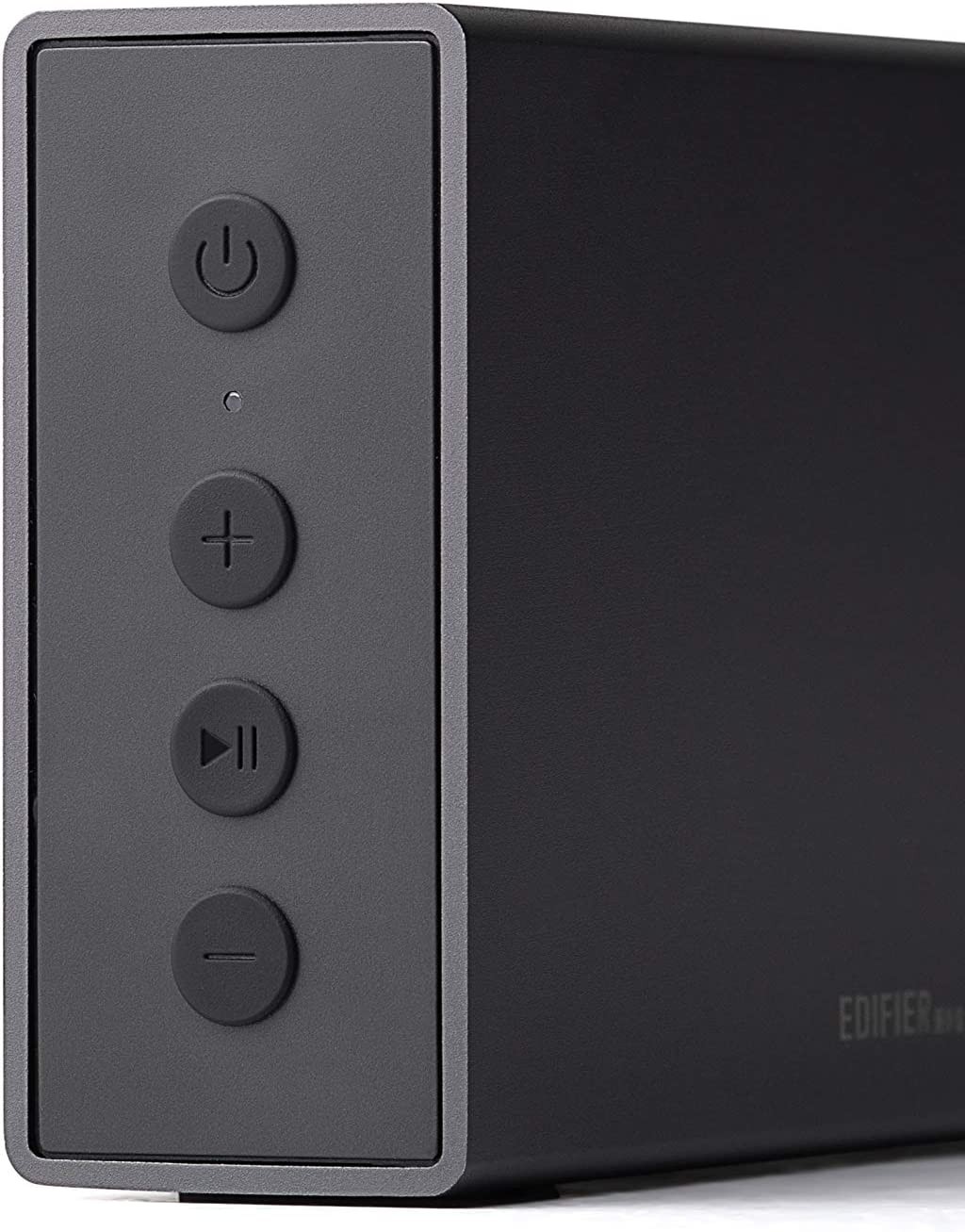 Портативная колонка Edifier MP120, Черный детальное изображение - 7