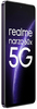 Смартфон Realme Narzo 60x 5G 128 ГБ, Фиолетовый, Dual nano SIM вариант - 2