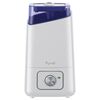 Увлажнитель воздуха Kyvol Vigoair HD3 Humidifier EA200, Белый вариант - 2