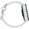 Смарт-часы Garmin Forerunner 70, 43 см, Белый вариант - 3