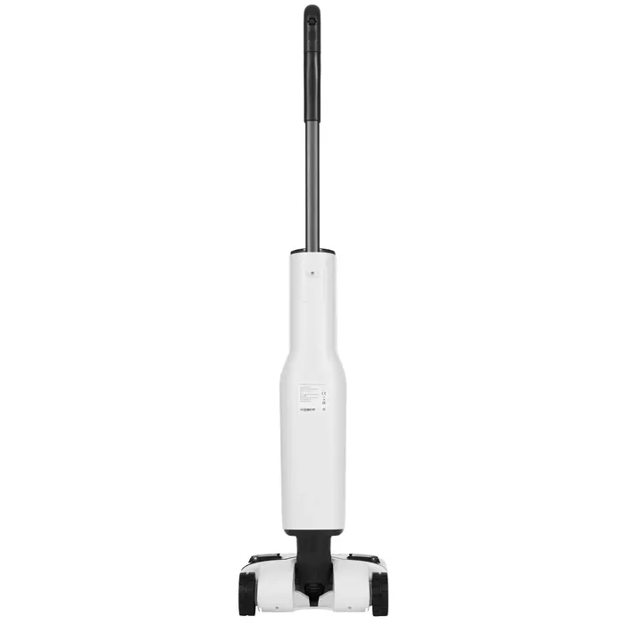 Пылесос Roborock F25 ACE, Черный №6