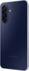 Смартфон Samsung Galaxy M17 5G 8/128 ГБ, Сапфирово-черный, Dual nano SIM вариант - 7