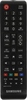 Телевизор Samsung UE32F6000FUXRU 2025, 32