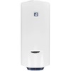 Водонагреватель Ariston BLU1 R ABS 50 V SLIM, 3700538, 50 л, Белый вариант - 1