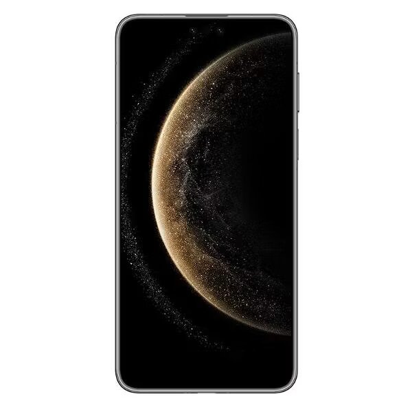 Смартфон Huawei Mate 70 Pro 512 Гб, Черный, Dual Nano-SIM детальное изображение - 2