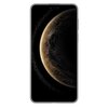Смартфон Huawei Mate 70 Pro 512 Гб, Черный, Dual Nano-SIM вариант - 2