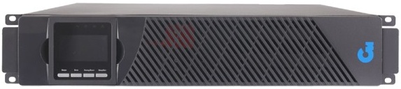 ИБП Связь Инжиниринг СИПБ2КА.10-11-NNC-001 детальное изображение - 4