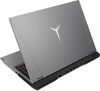 Ноутбук Lenovo Legion 5 Pro 16ACH6H, 82JQ0016RK, RAM 16 ГБ, SSD 1 ТБ, Серый вариант - 9