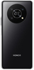 Смартфон Honor X40 GT 256 Гб, Черный, Dual nano SIM вариант - 4