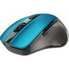 Мышь Defender Prime MB-053 Turquoise (52054), бирюзовый вариант - 2