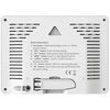 Метеостанция BALDR B0359WST4H4PR, Белый вариант - 8