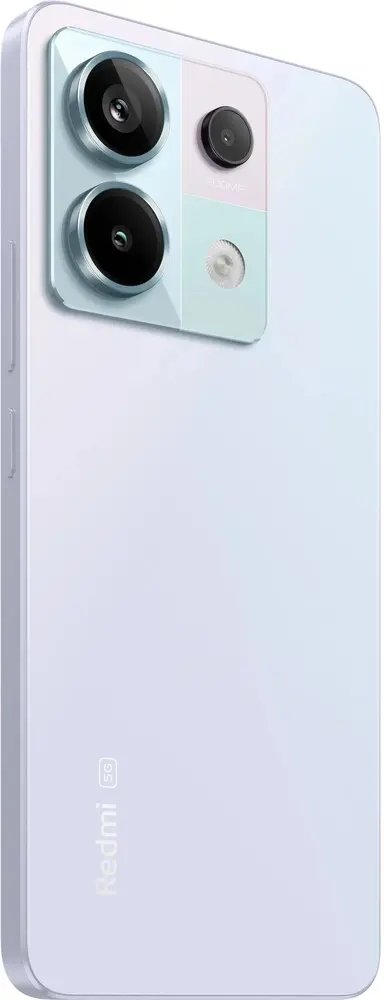 Смартфон Xiaomi Redmi Note 13 Pro 5G 512 ГБ, Фиолетовый, Dual nano SIM №6