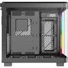 Корпус MONTECH KING 95, Черный вариант - 4