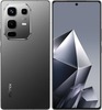 Смартфон Infinix Note 50 8/256 Гб, Серый, Dual nano-SIM вариант - 2