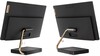 Моноблок Lenovo IdeaCentre AIO 5 24IOB6 F0G3001GRK, Черный вариант - 4