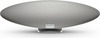 Беспроводная акустика Bowers & Wilkins Zeppelin, Черный вариант - 1
