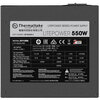 Блок питания Thermaltake LitePower (LTP-0550P-2), 550 Вт вариант - 3