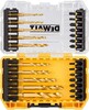Набор инструментов DeWALT DT70748T вариант - 2