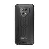 Смартфон Blackview BV9800 Pro 6/128, Черный, Dual nano SIM вариант - 3