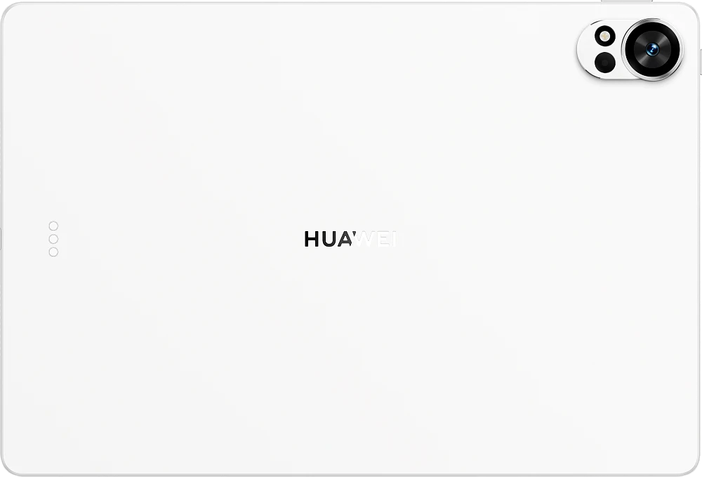 Планшет Huawei MatePad 12X 2025 PaperMatte + клавиатура, 12/256 ГБ, Белый, Wi-Fi детальное изображение - 3