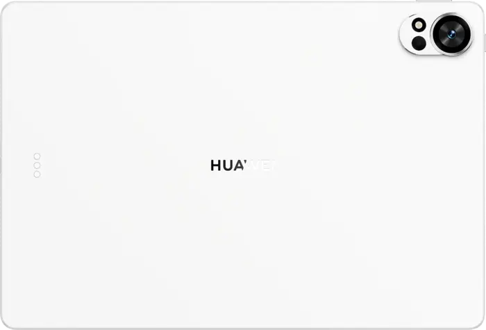 Планшет Huawei MatePad 12X 2025 PaperMatte + клавиатура, 12/256 ГБ, Белый, Wi-Fi №3