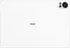 Планшет Huawei MatePad 12X 2025 PaperMatte + клавиатура, 12/256 ГБ, Белый, Wi-Fi вариант - 3