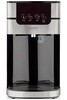 Диспенсер горячей воды Caso PerfectCup 1000 Pro, Серебряный вариант - 1