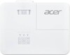 Проектор Acer X1528i, Белый вариант - 4