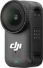 Экшн-камера DJI Osmo Nano 64 ГБ, Черный вариант - 2
