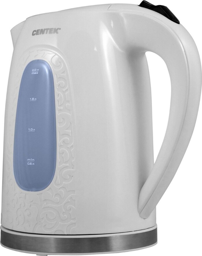 Электрочайник Centek CT-0041 №3