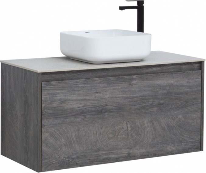 Тумба под умывальник  детальное изображение - 7