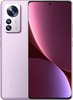 Смартфон Xiaomi 12 Pro 256 ГБ, Фиолетовый, Dual nano SIM вариант - 1