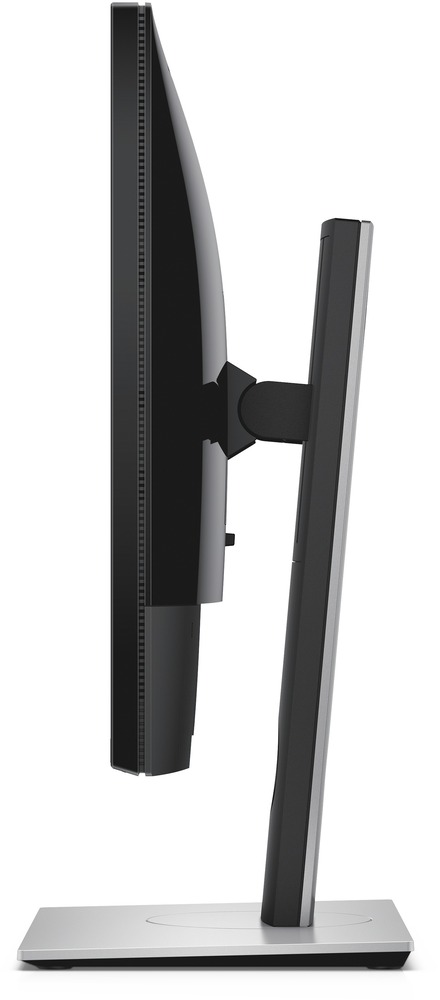 Монитор Dell S2716DG, 27
