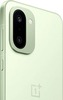 Смартфон OnePlus 15R 12/256 Гб, Зеленый, Dual nano SIM + Esim вариант - 3