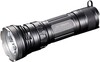 Фонарик JETBeam RRT3 вариант - 1