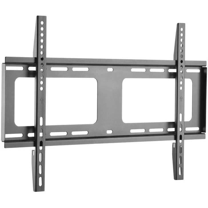 Кронштейн Exell EXi-H1264-F, Черный детальное изображение - 1