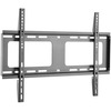 Кронштейн Exell EXi-H1264-F, Черный вариант - 1