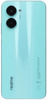 Смартфон Realme C33 32 ГБ, Голубой, Dual nano-SIM вариант - 3