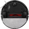 Робот-пылесос Roborock Q8 Plus, Черный вариант - 4