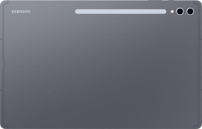 Планшет Samsung Galaxy Tab S10 Ultra 12/256 ГБ, Серый, Wi-Fi + Cellular №3