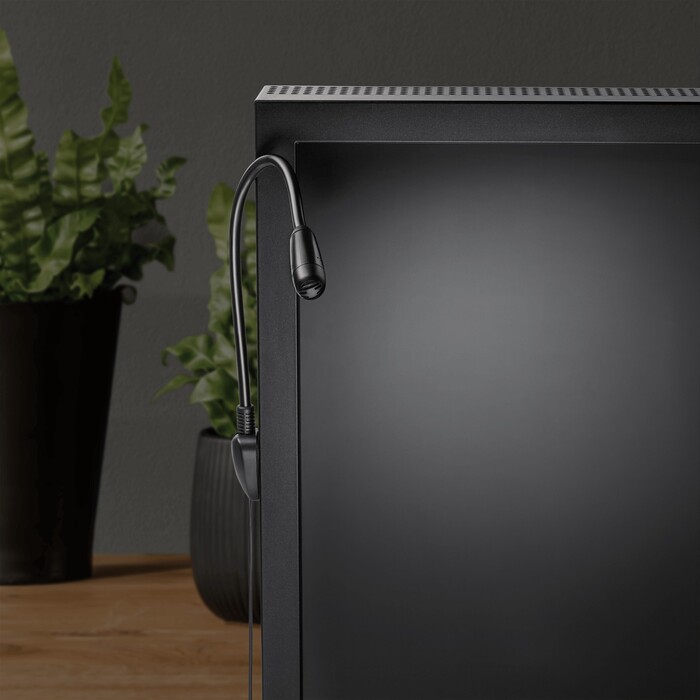 Микрофон Audio-Technica ATR4750-USB №3