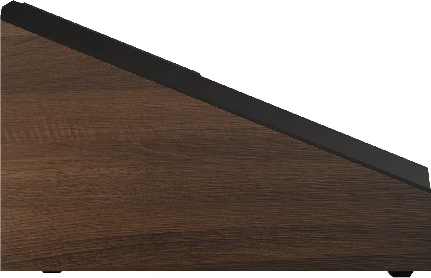 Полочная акустика Klipsch RP-500SA II, Коричневый детальное изображение - 5