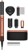 Стайлер Dyson Airwrap Co-Anda 2x HS09 Curly+Coily EU, Янтарный шелк вариант - 3
