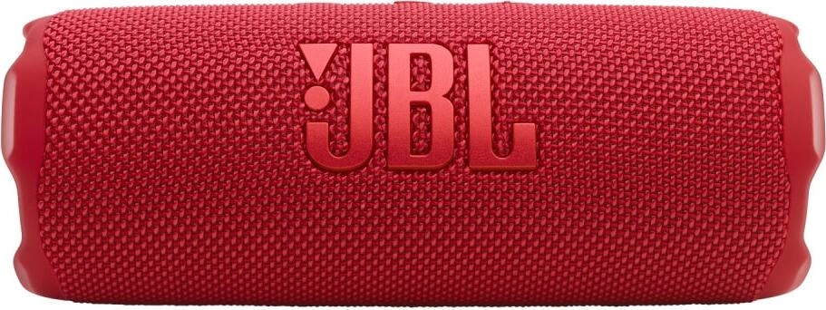 Портативная колонка JBL Flip 7, Розовый детальное изображение - 3