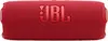 Портативная колонка JBL Flip 7, Розовый вариант - 3