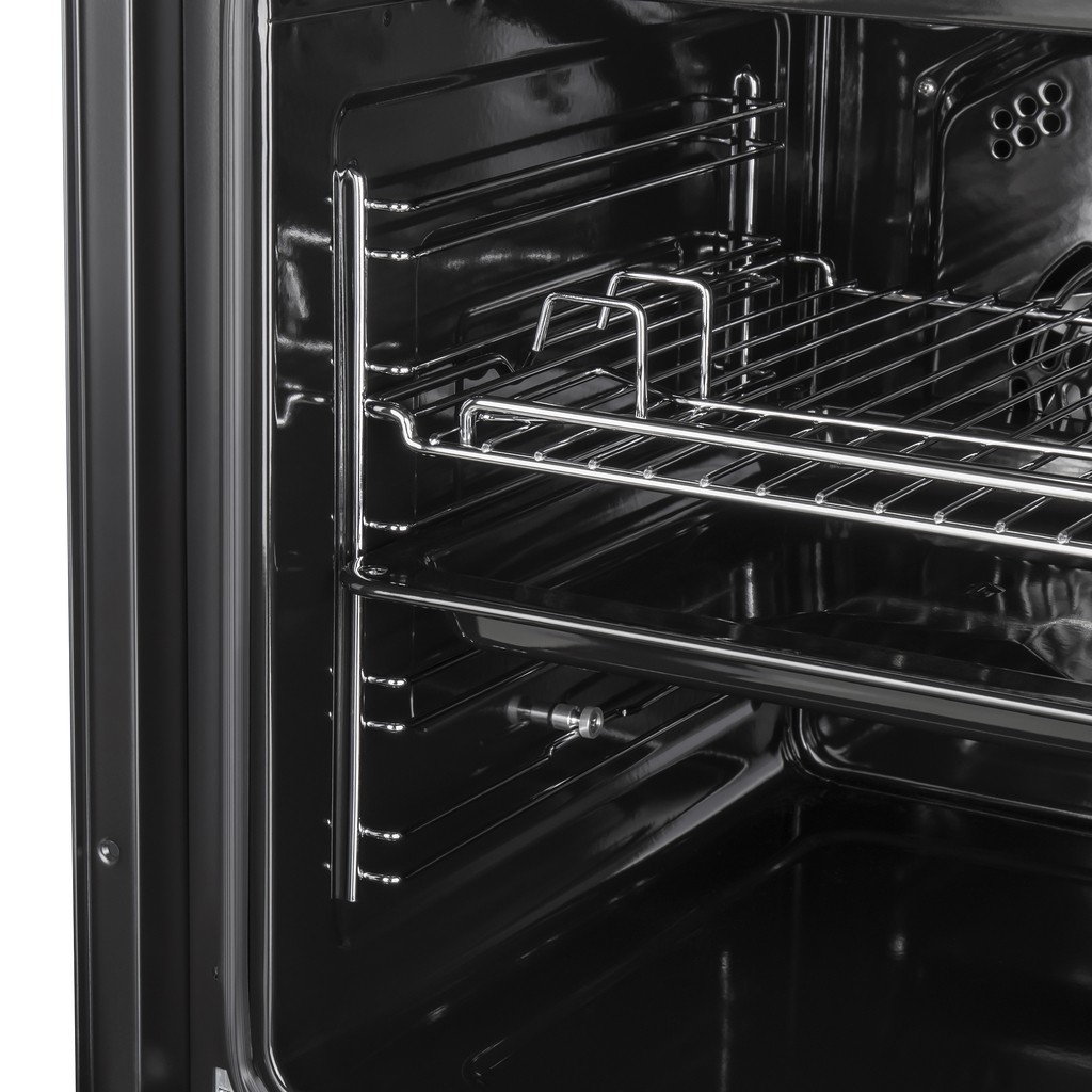 Духовой шкаф MAUNFELD EOEC 516 B  детальное изображение - 12