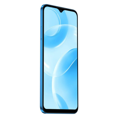 Смартфон UleFone Note 15 32 ГБ, Синий, Dual nano SIM детальное изображение - 5