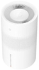Увлажнитель воздуха Mijia Smart Evaporative Humidifier Pro, Белый вариант - 3